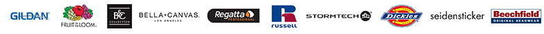 fejlogok