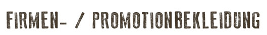 logo-text