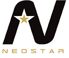 neostar-logo
